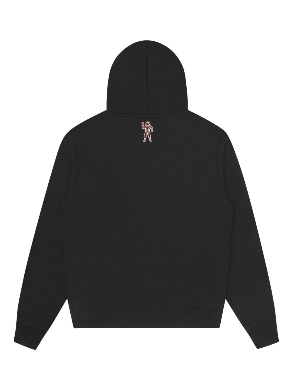 Arch Logo hoodie - 2