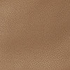 Large N/S Park Tote in Leather - 5