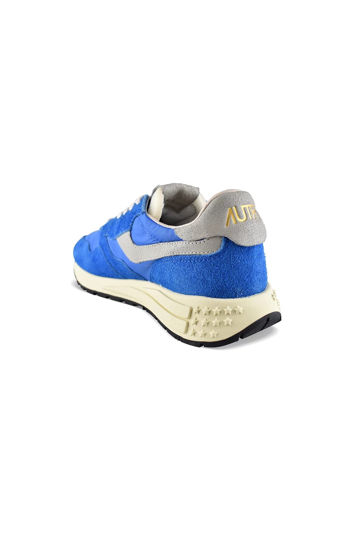 Reelwind sneakers - 3
