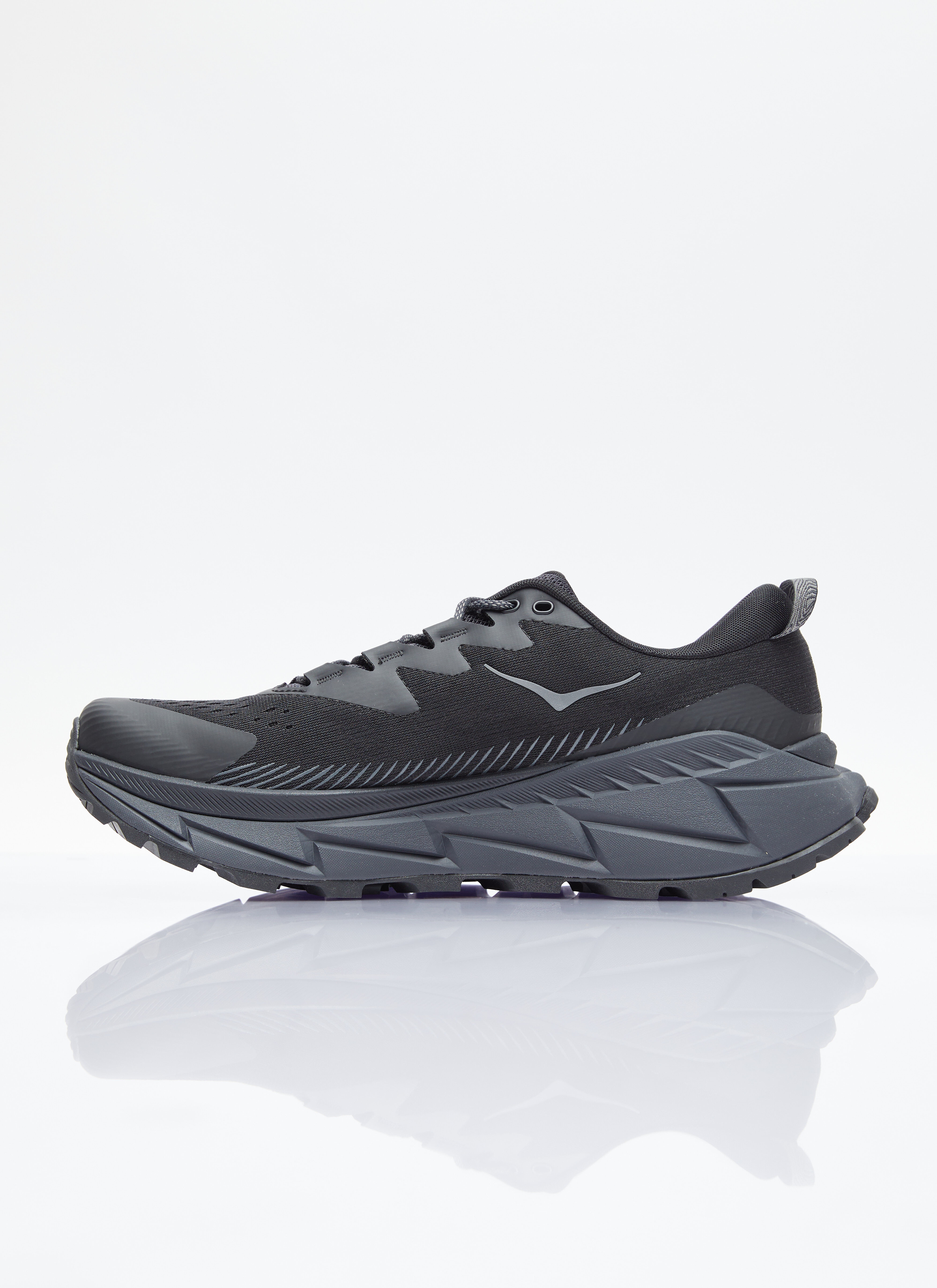 Skyline-Float X Sneakers - 4