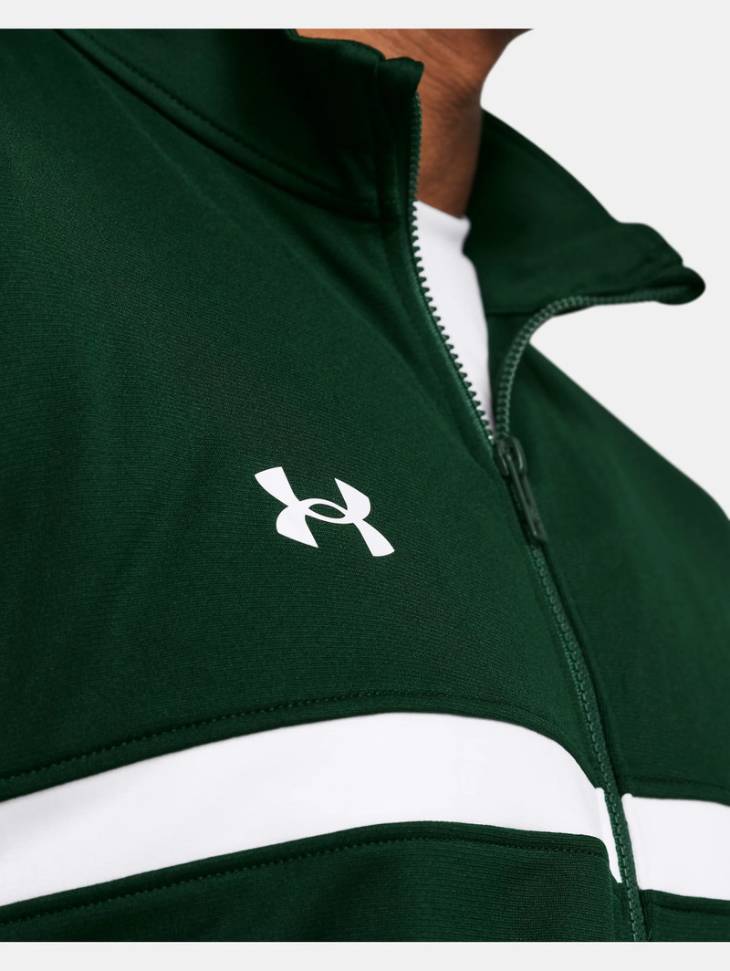 UA Knit Warm Up Team 6