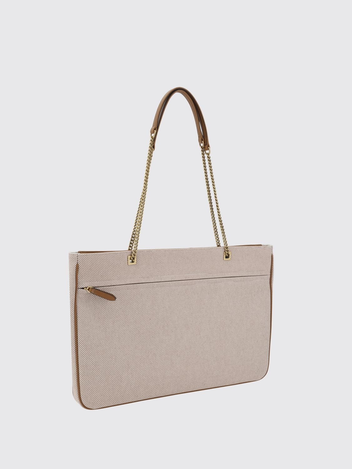 Bags men Valentino Garavani - 2