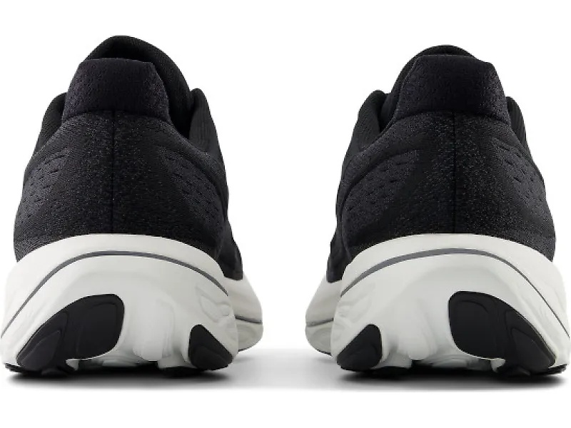New Balance Fresh Foam X Vongo v6 - 3