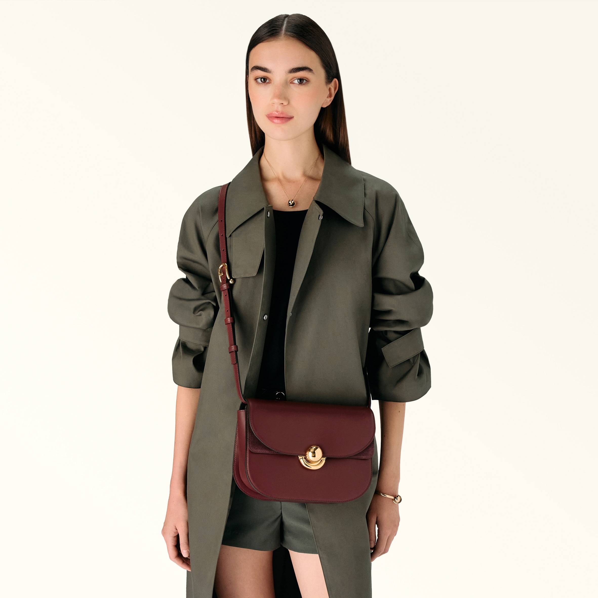 Furla Sfera - 6