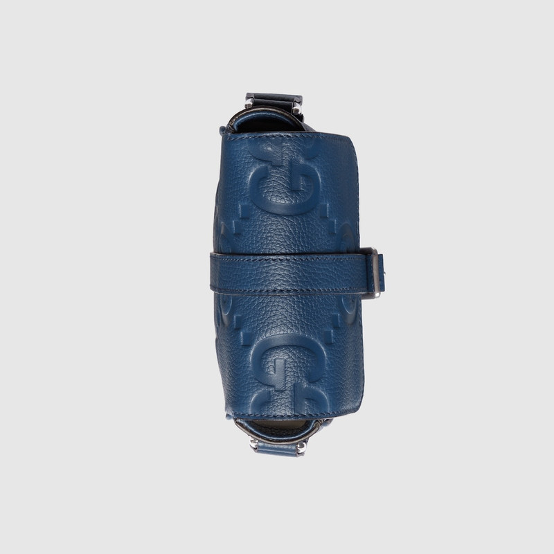 Jumbo GG small messenger bag 5