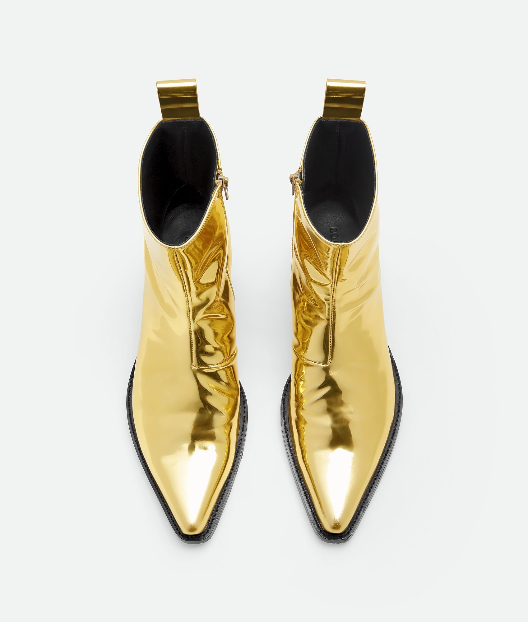 Ripley Ankle Boot - 4