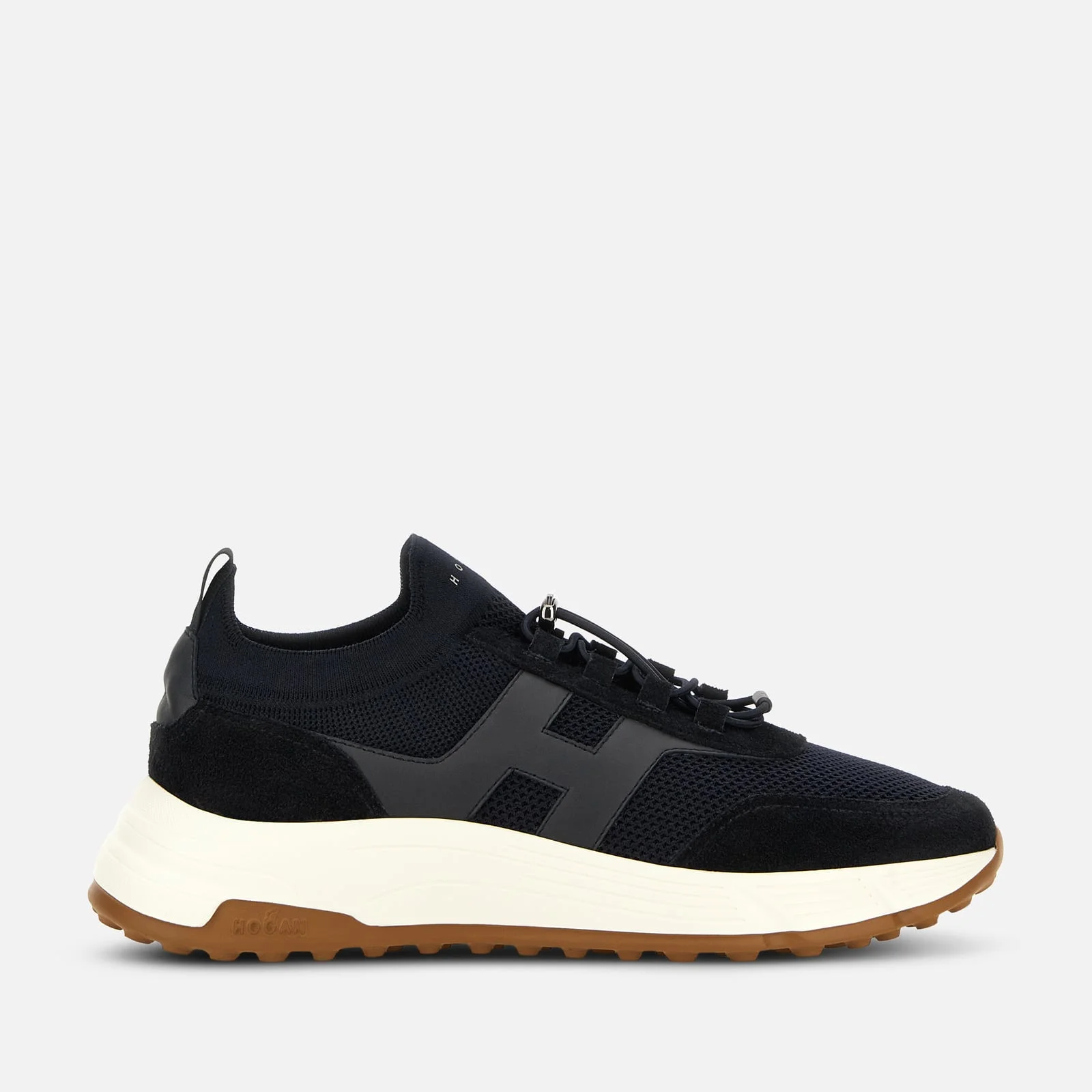 Sneakers Hogan Hyperlight - 1