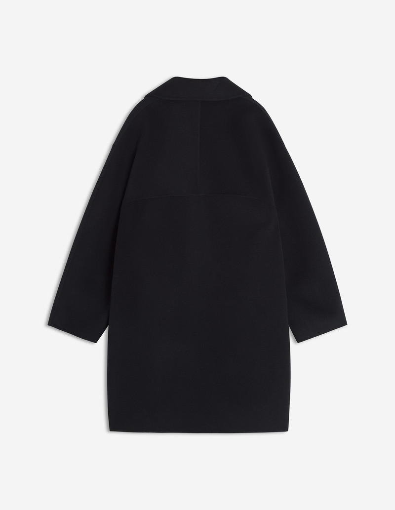 DOUBLEFACE COAT 6