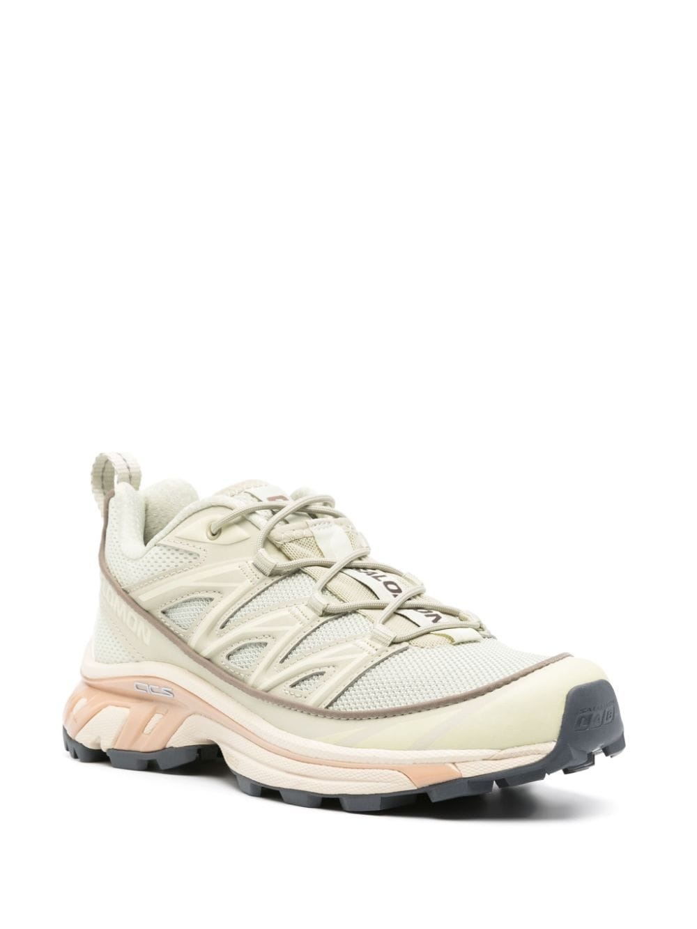 XT-6 Expanse sneakers - 2