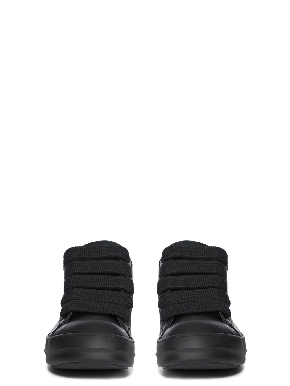 SNEAKERS - 2