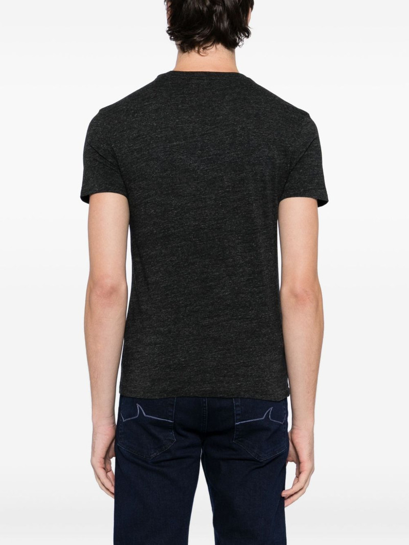 Polo Pony T-shirt 3