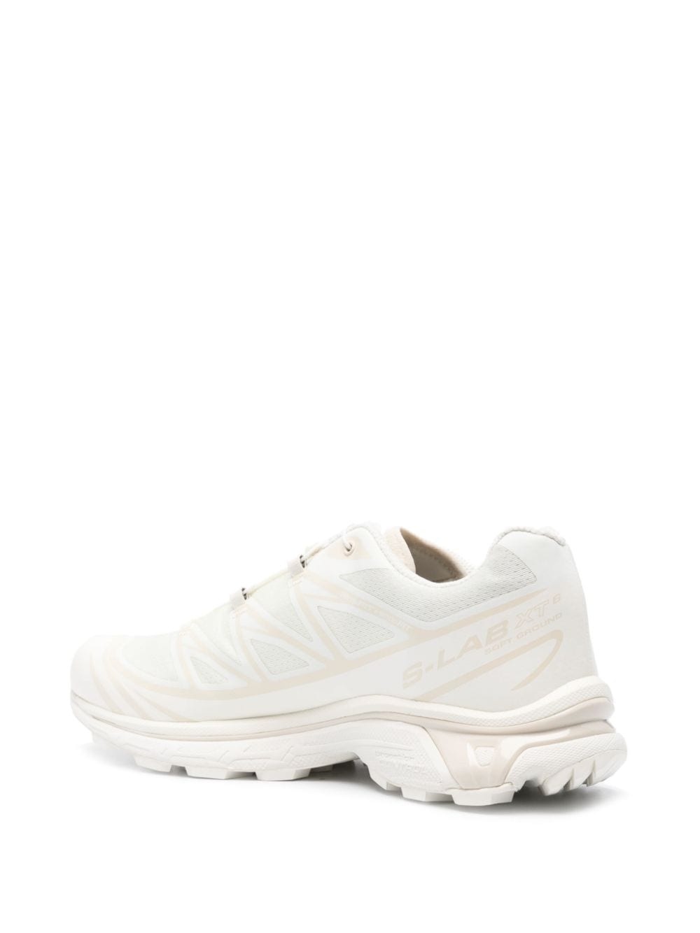 XT6 S-Lab sneakers - 3