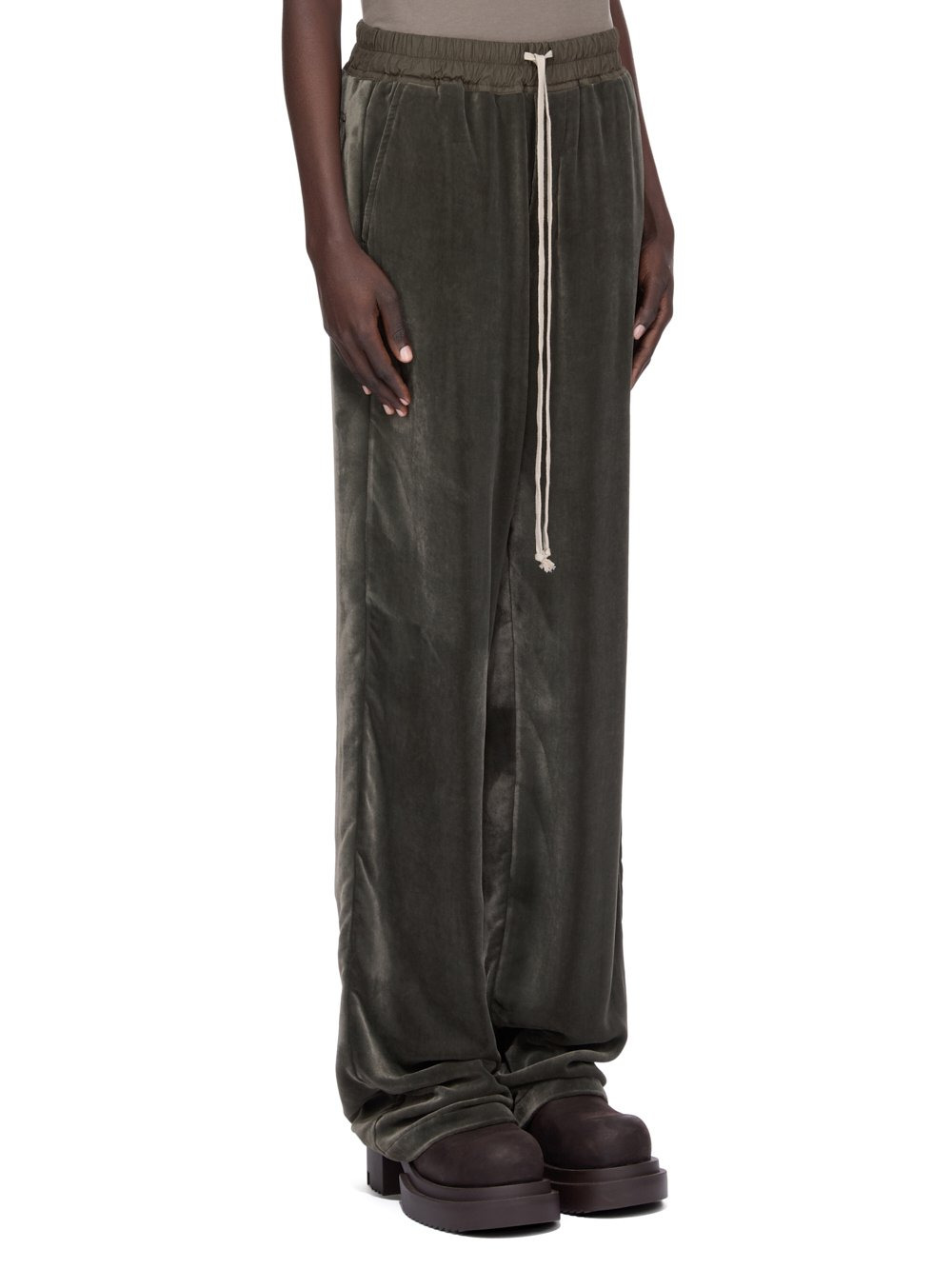 PANTS - 2