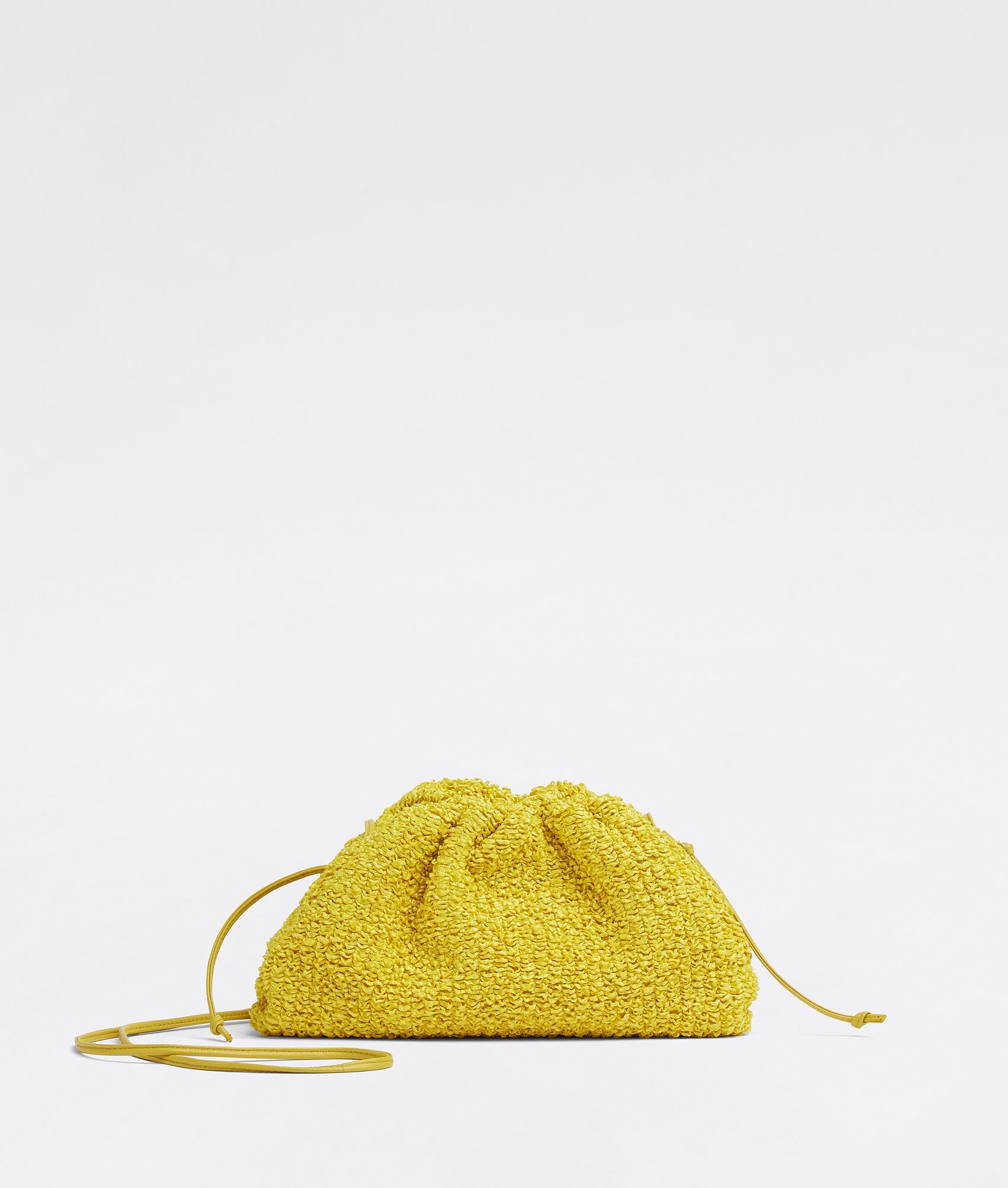mini pouch - 1