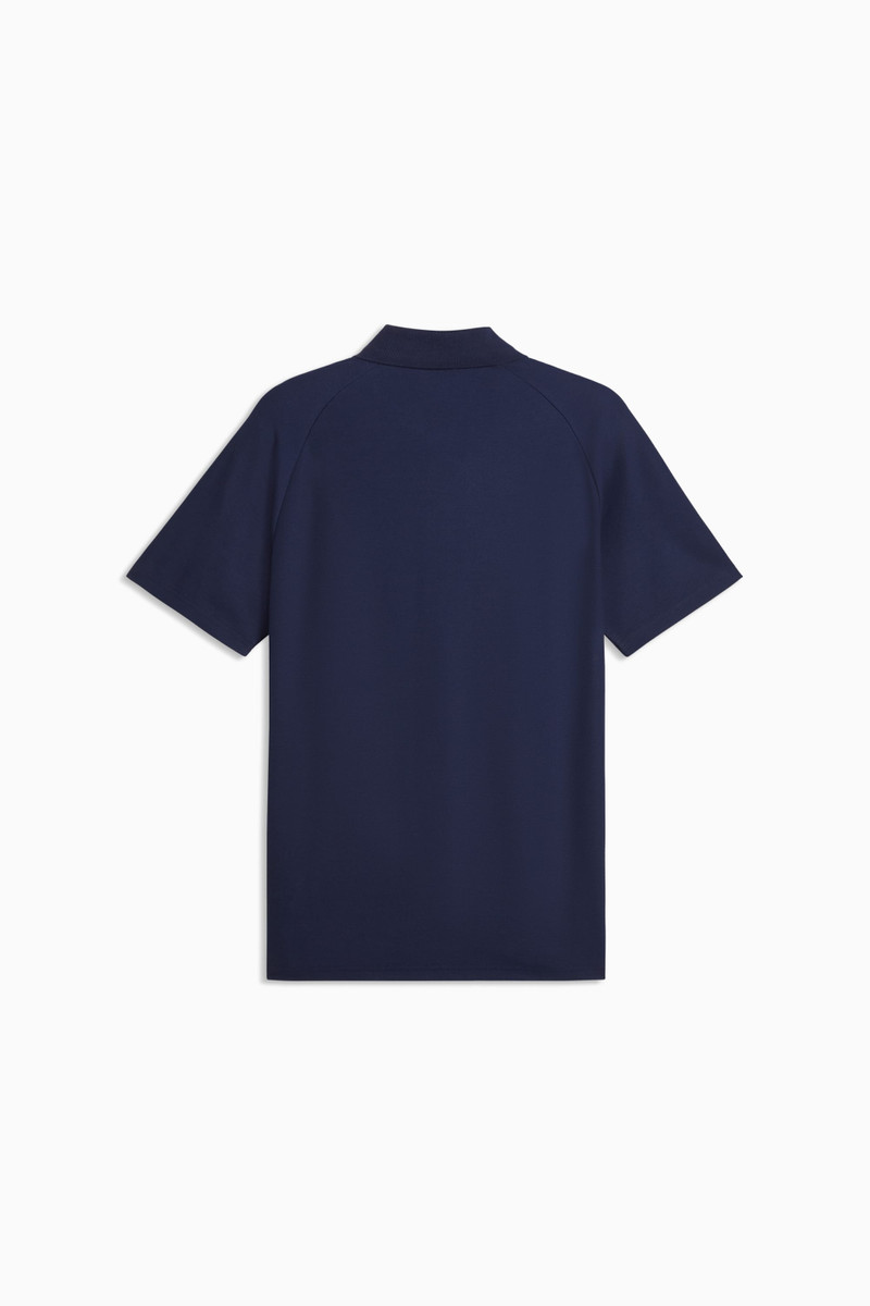 C.F. Monterrey PUMATECH Men's Polo Shirt 2