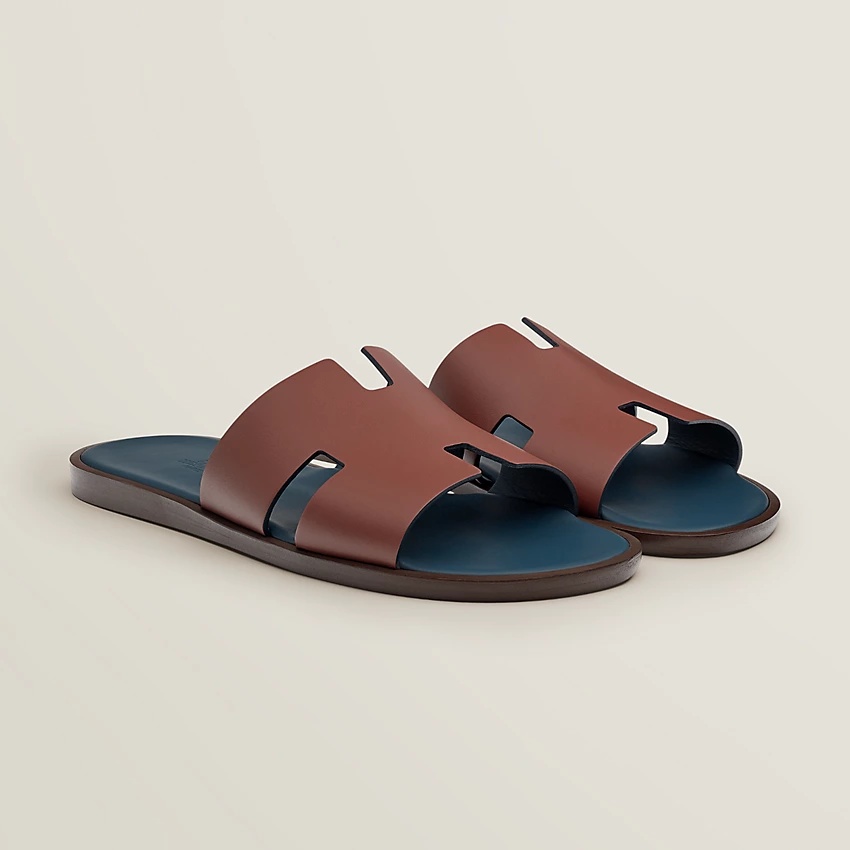 Izmir sandal - 1