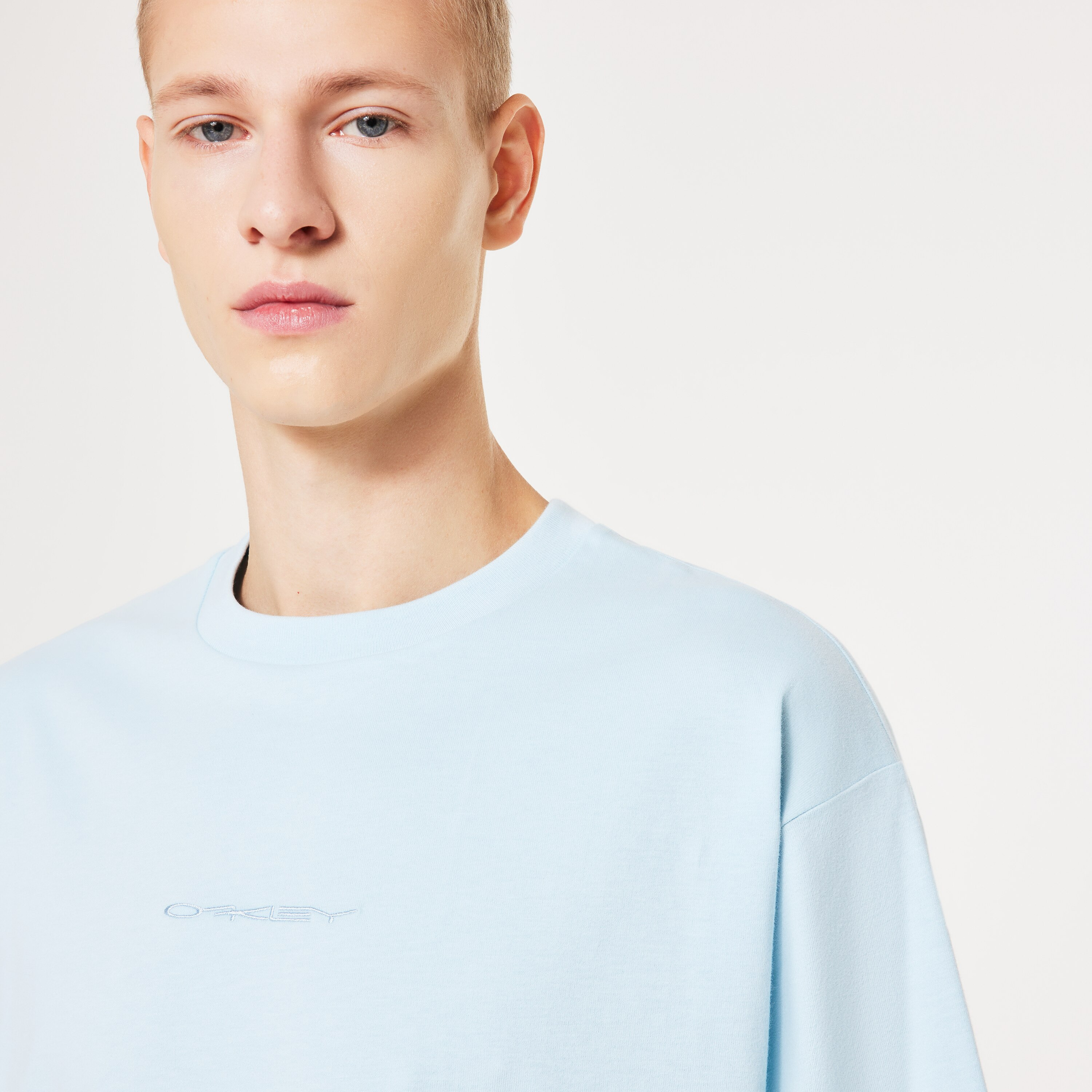 Soho SL Tee - 5