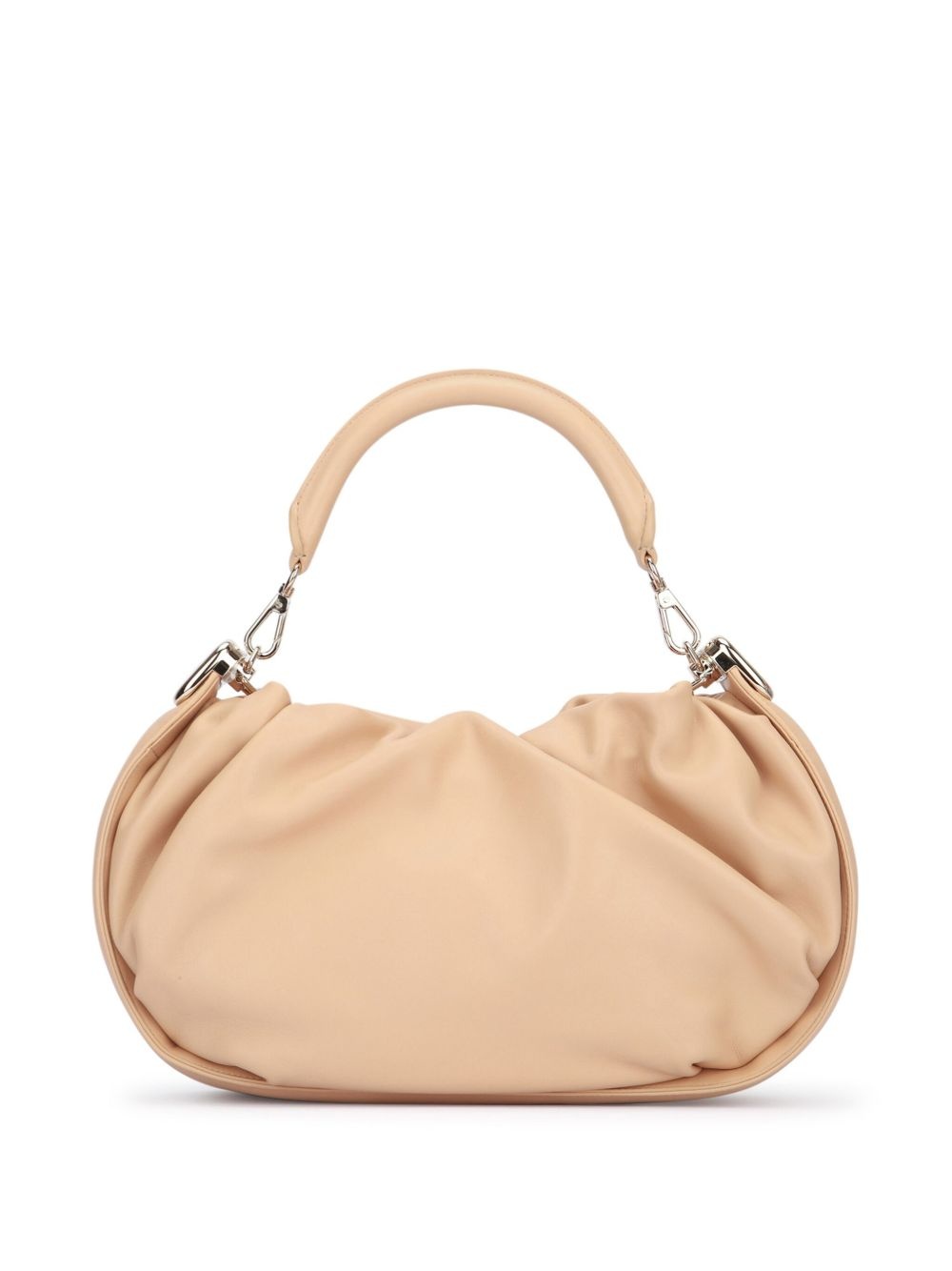 medium Royale bag - 2