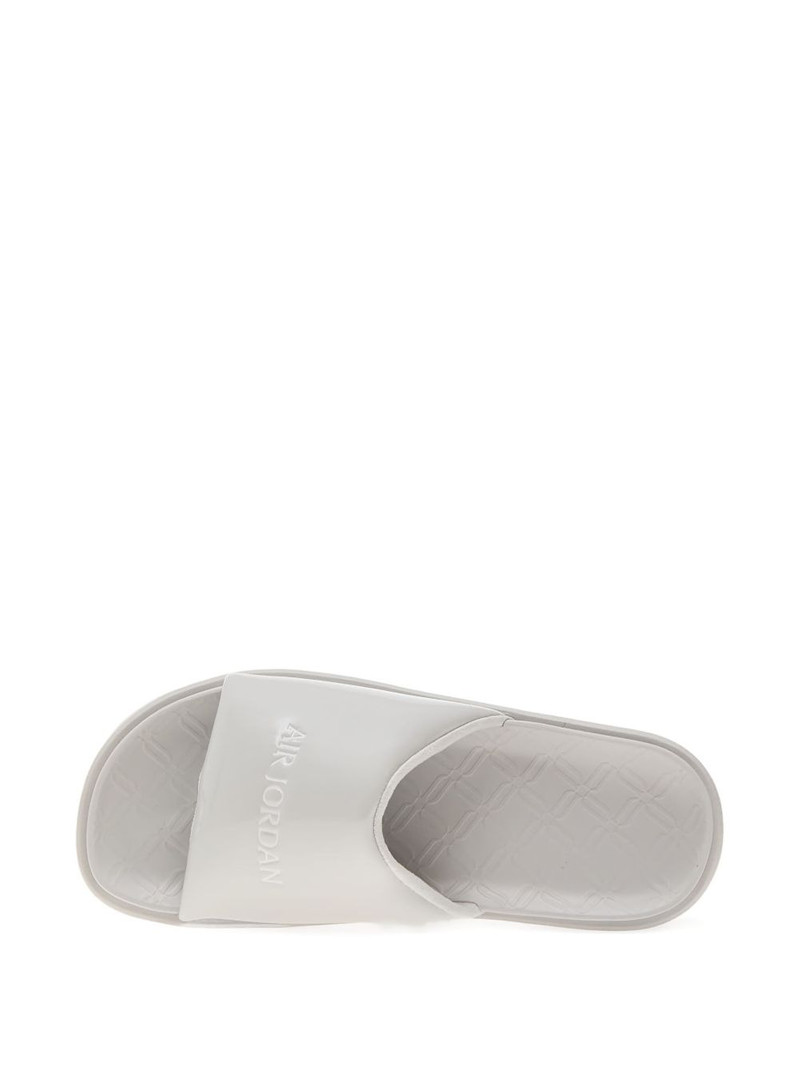 x Nike Sophia platform slides 5