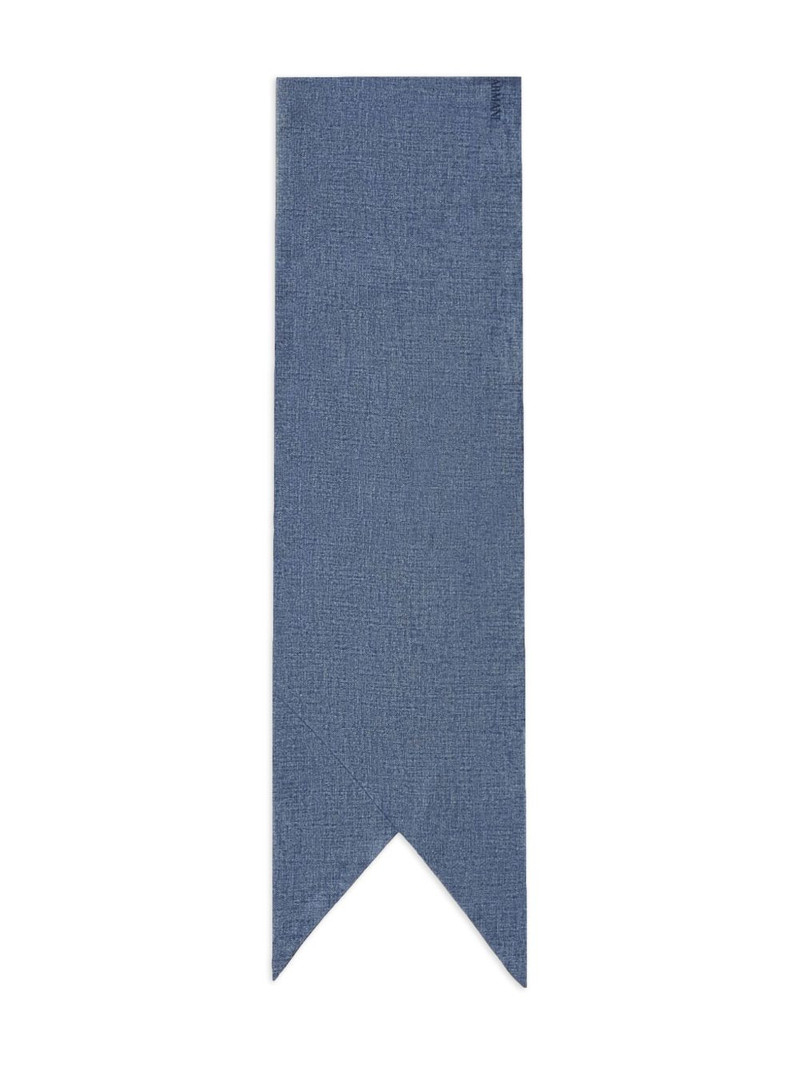silk scarf 1