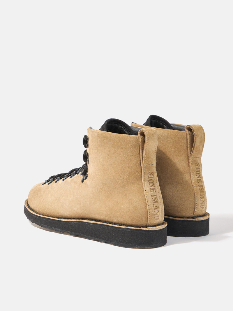 S0203 SUEDE LEATHER 6