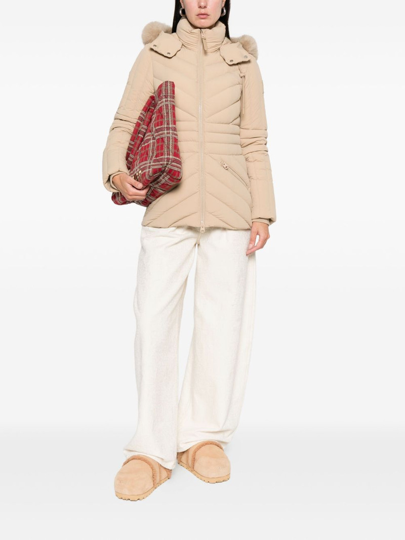 MACKAGE Nadiash jackets outlook