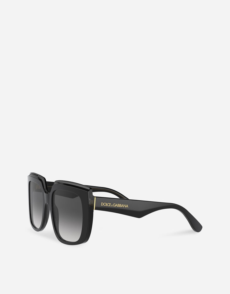 Capri sunglasses - 2