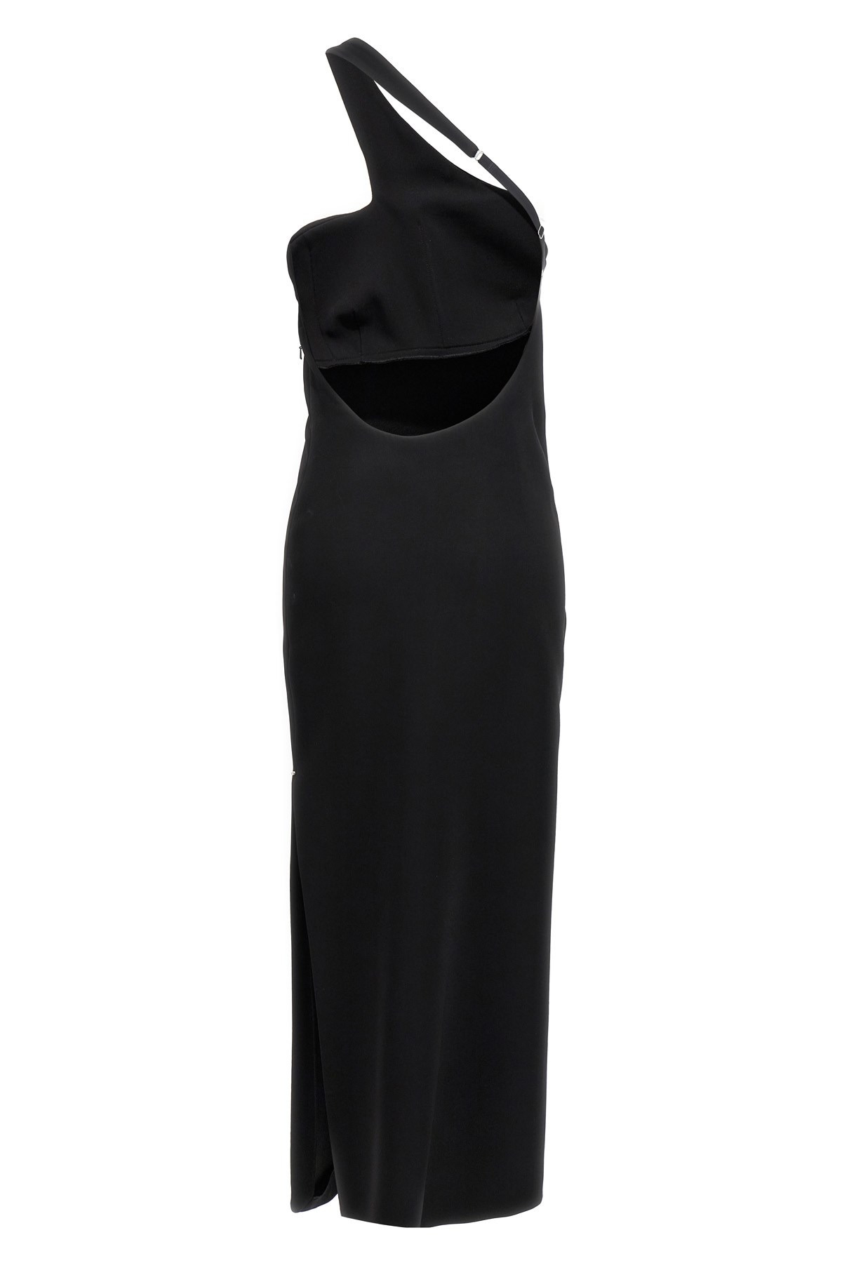 'Molise' dress - 2