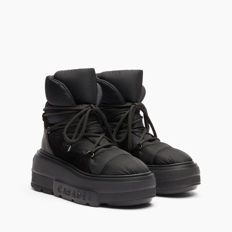 CASADEI Nexus Ankle Boot outlook