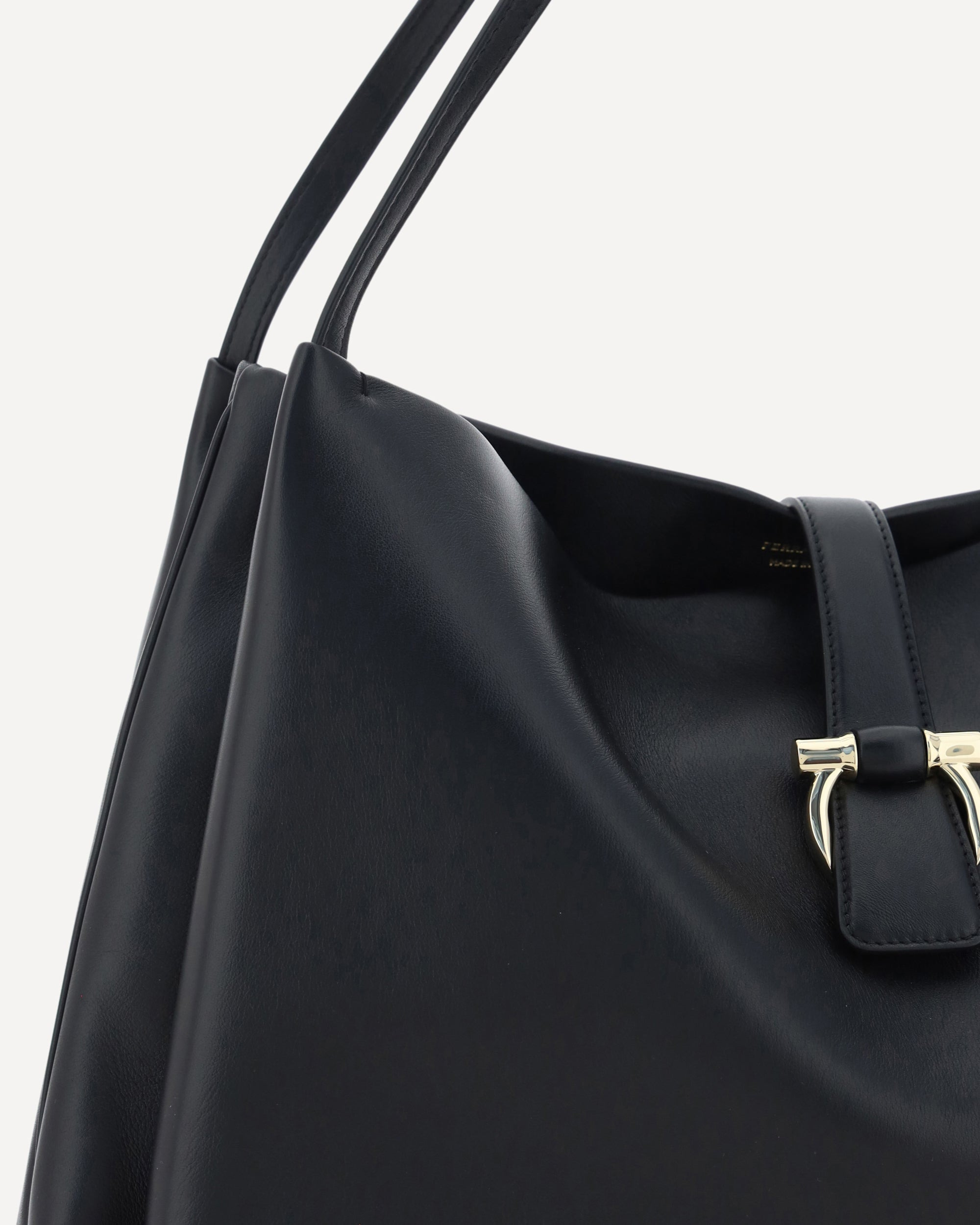Handbag - 4