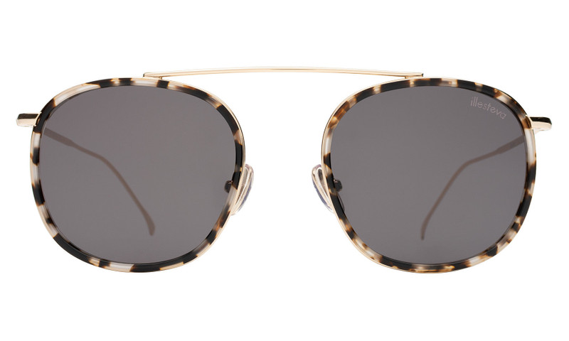 Mykonos Ace Sunglasses 1