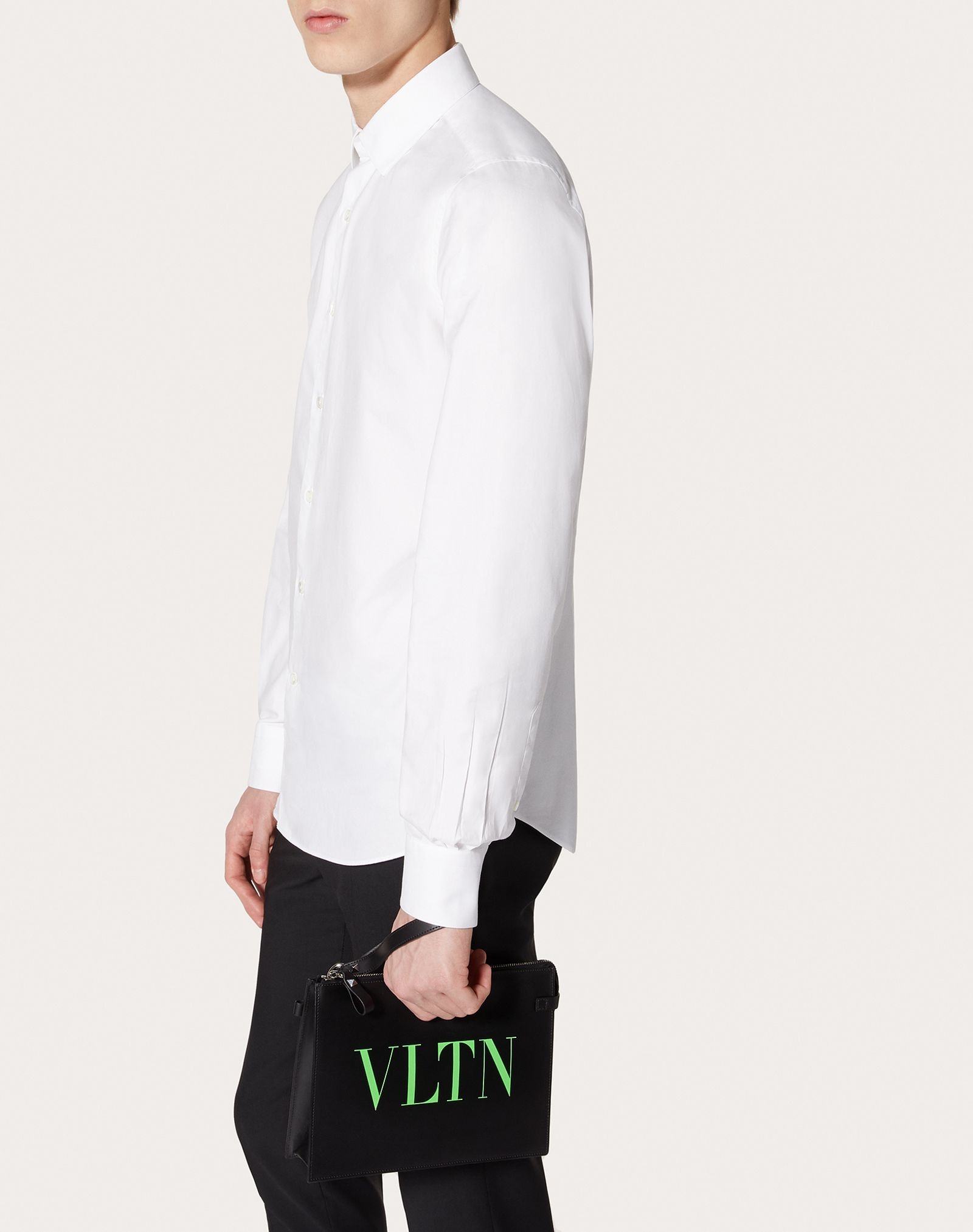 VLTN Pouch - 5