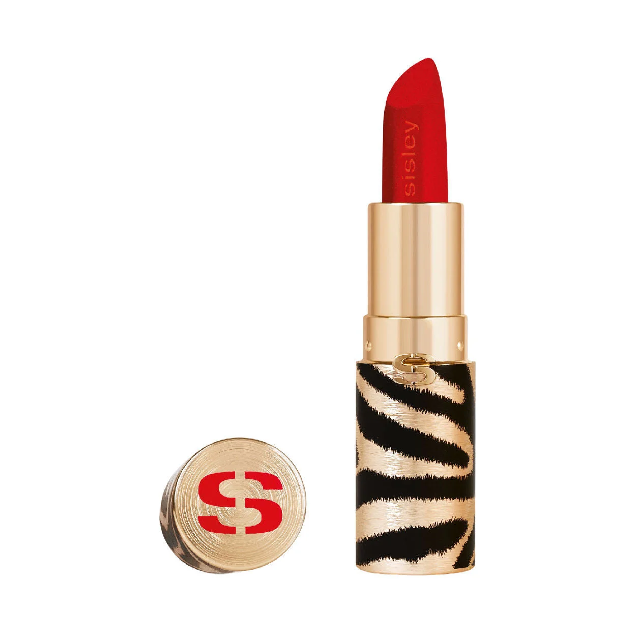 Phyto-Rouge Velvet - 1