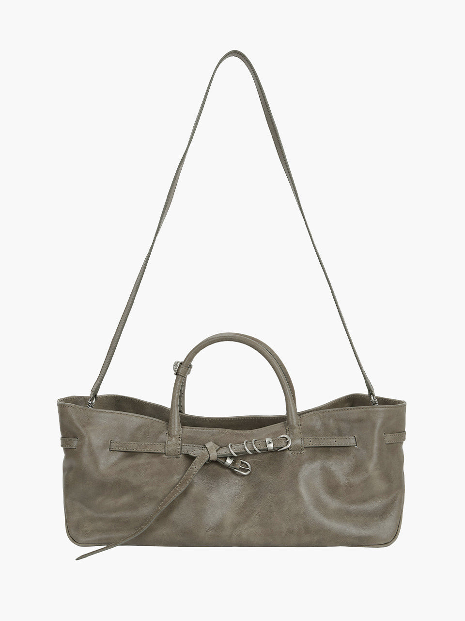 Grandma Used Bag - 4