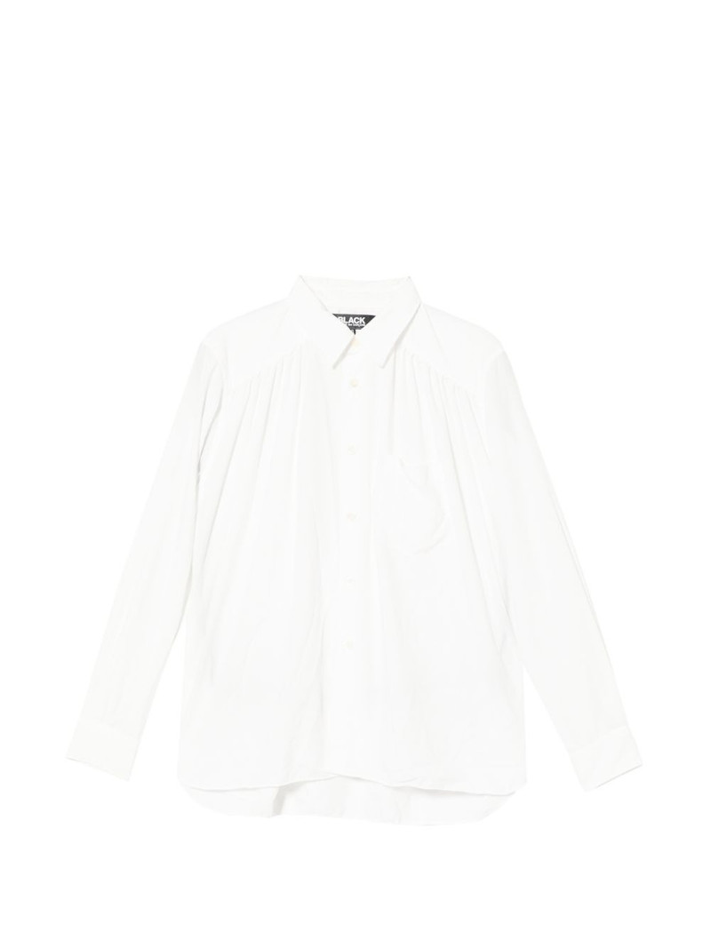 long-sleeve shirt 1