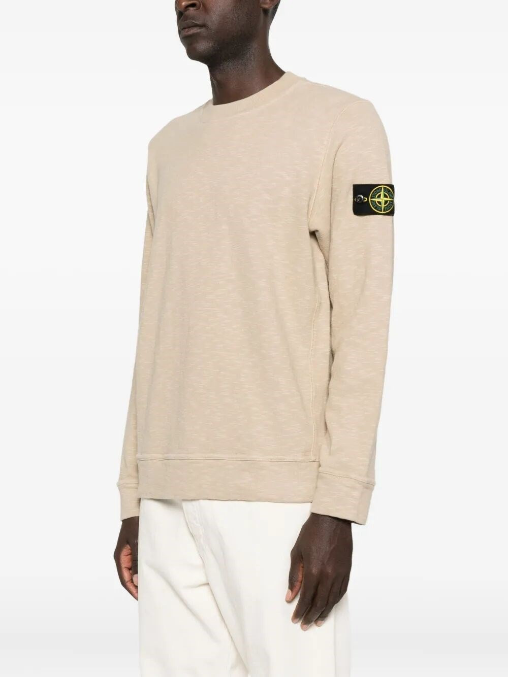 Sweatshirt - 4