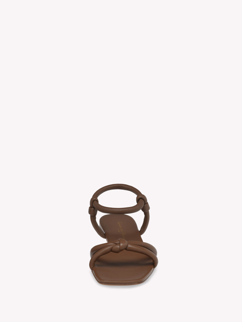 Gianvito Rossi JUNO 05 outlook