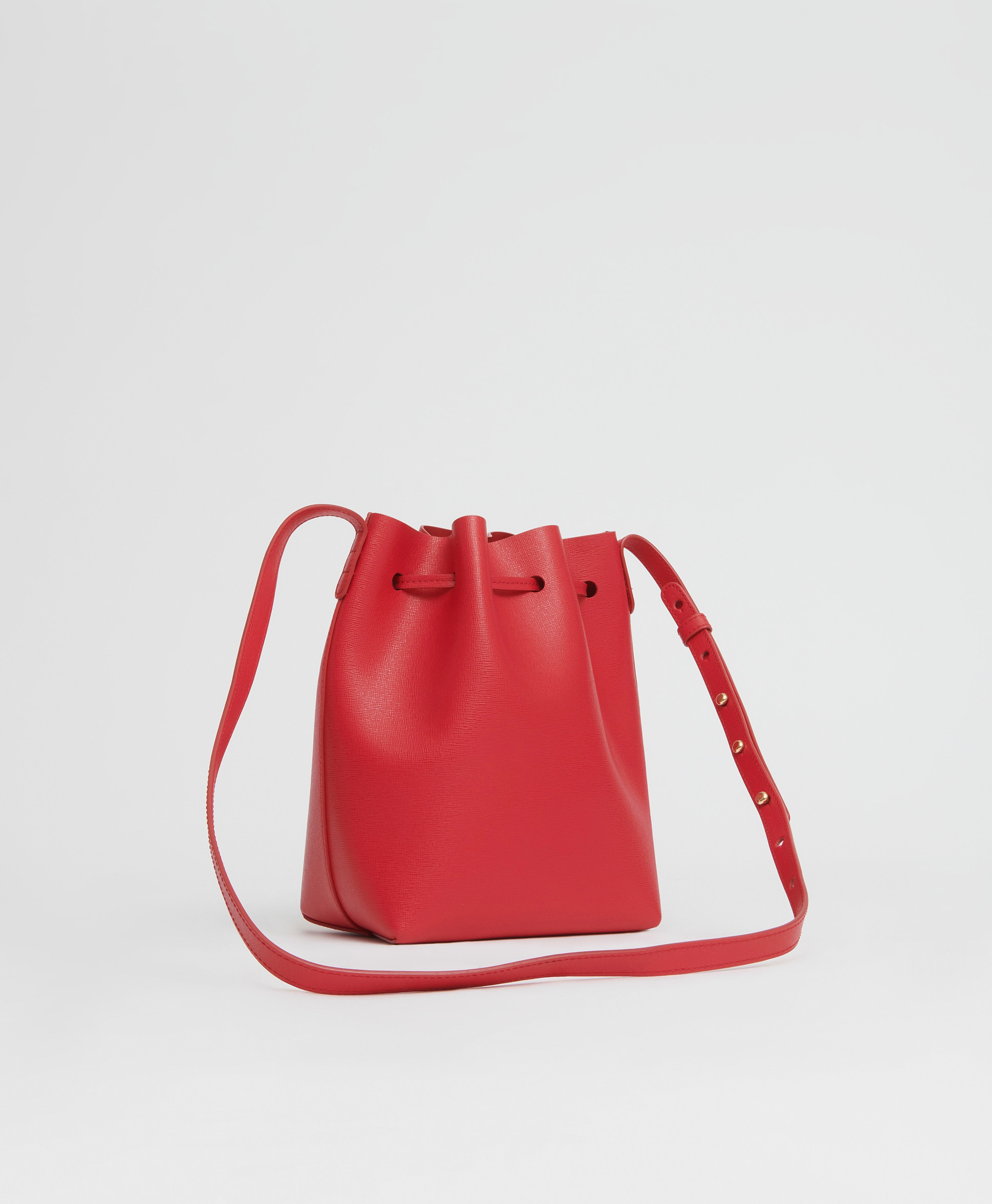 Mansur Gavriel's Candy Bag Is Fashion's New It Bag