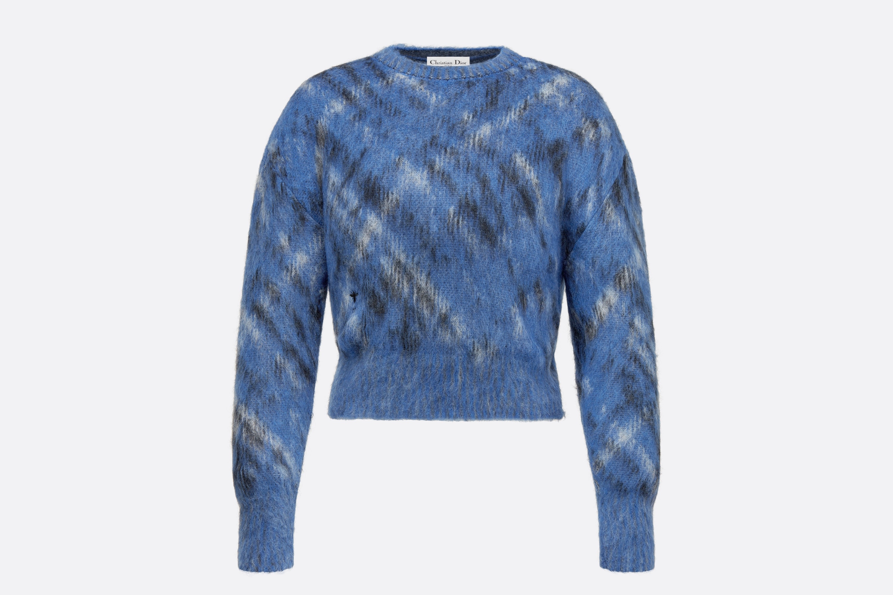 Sweater - 1