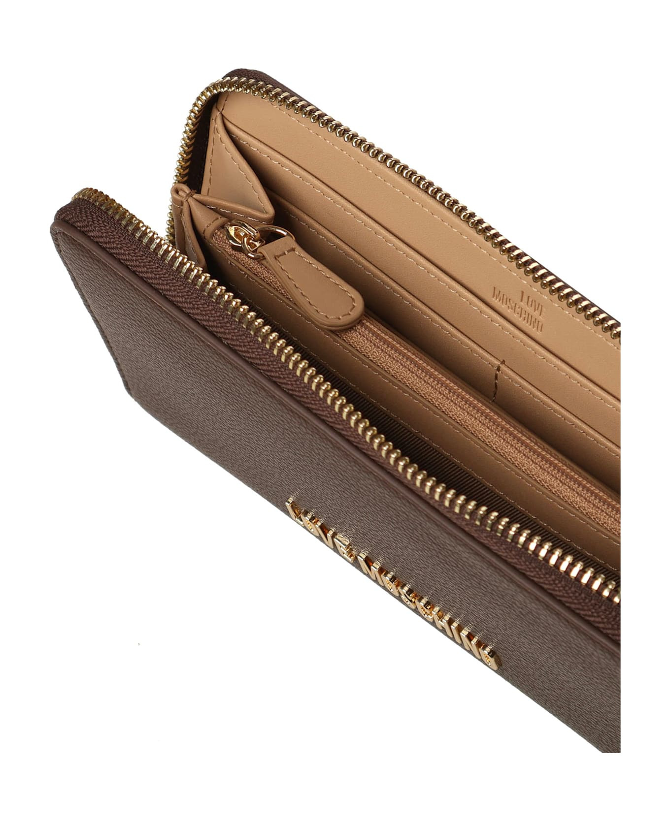 Logo Wallet - 4