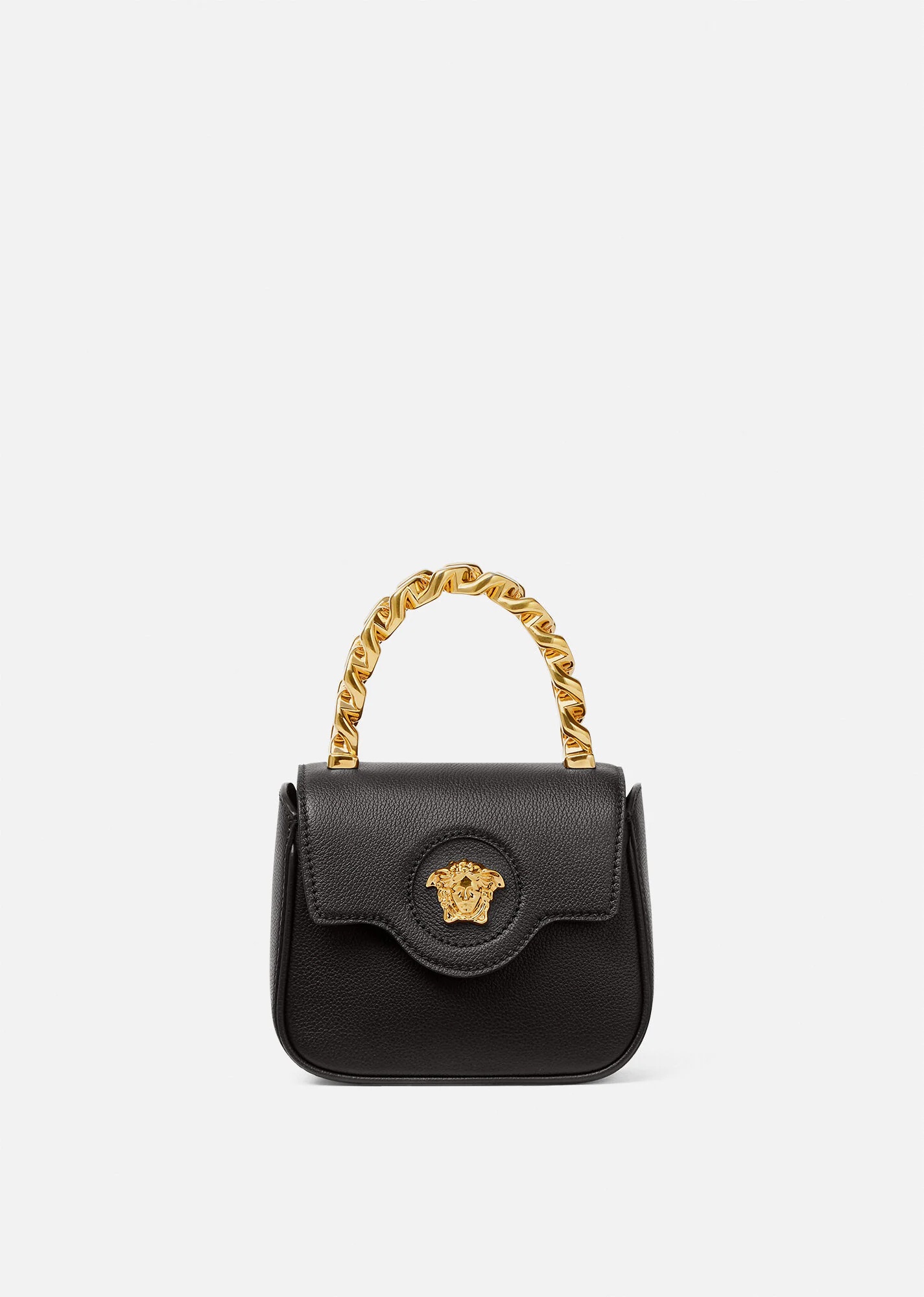 La Medusa Mini Bag - 1