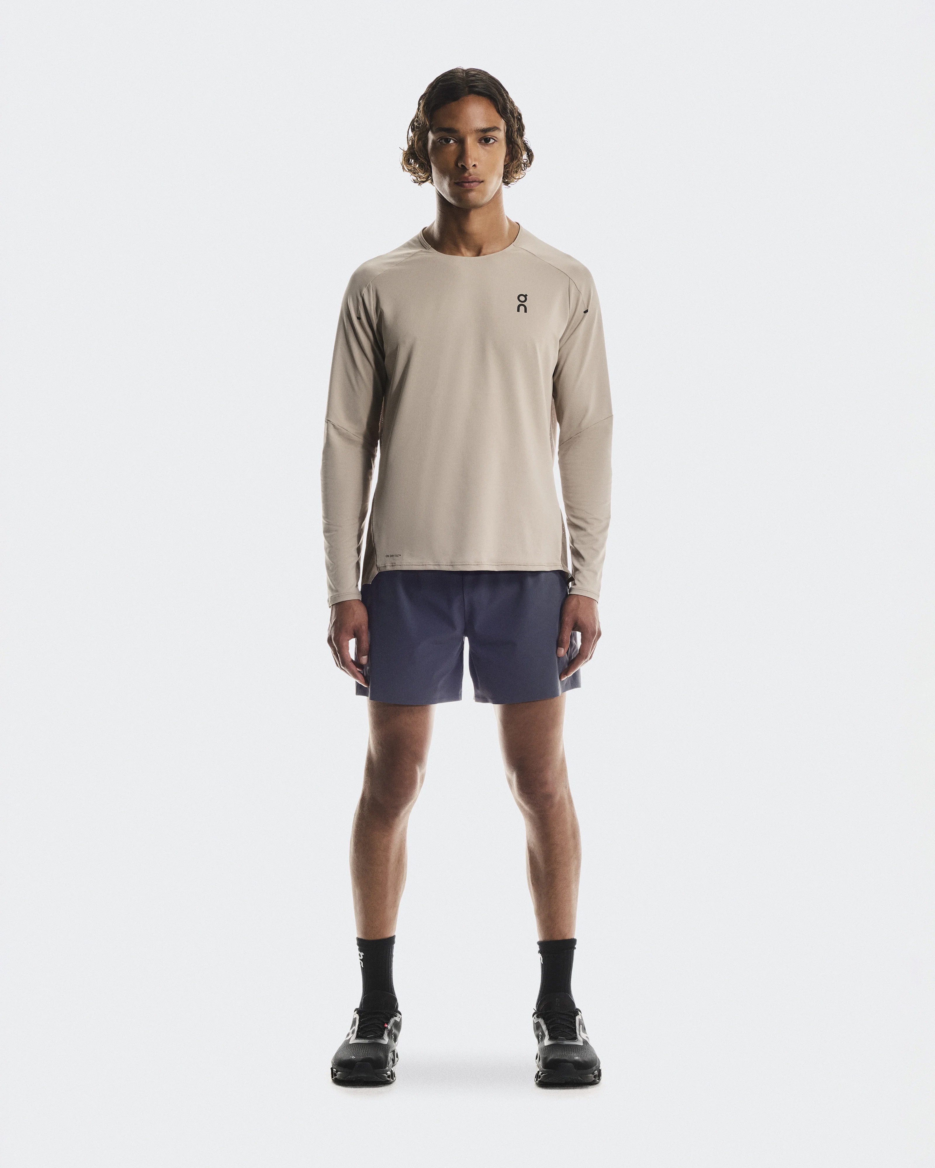 Performance Long-T - 1