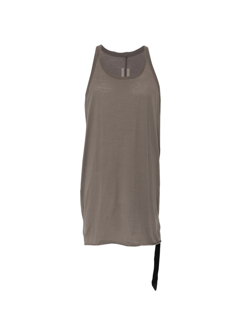 racerback tank top 1