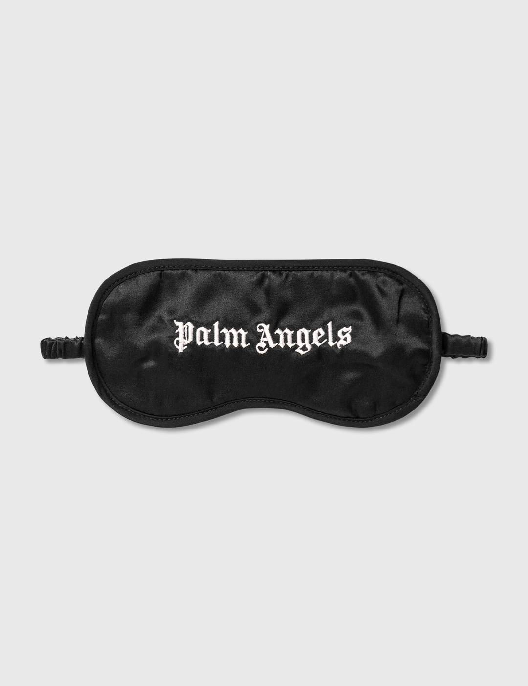 Silk Sleep Eye Mask - 2