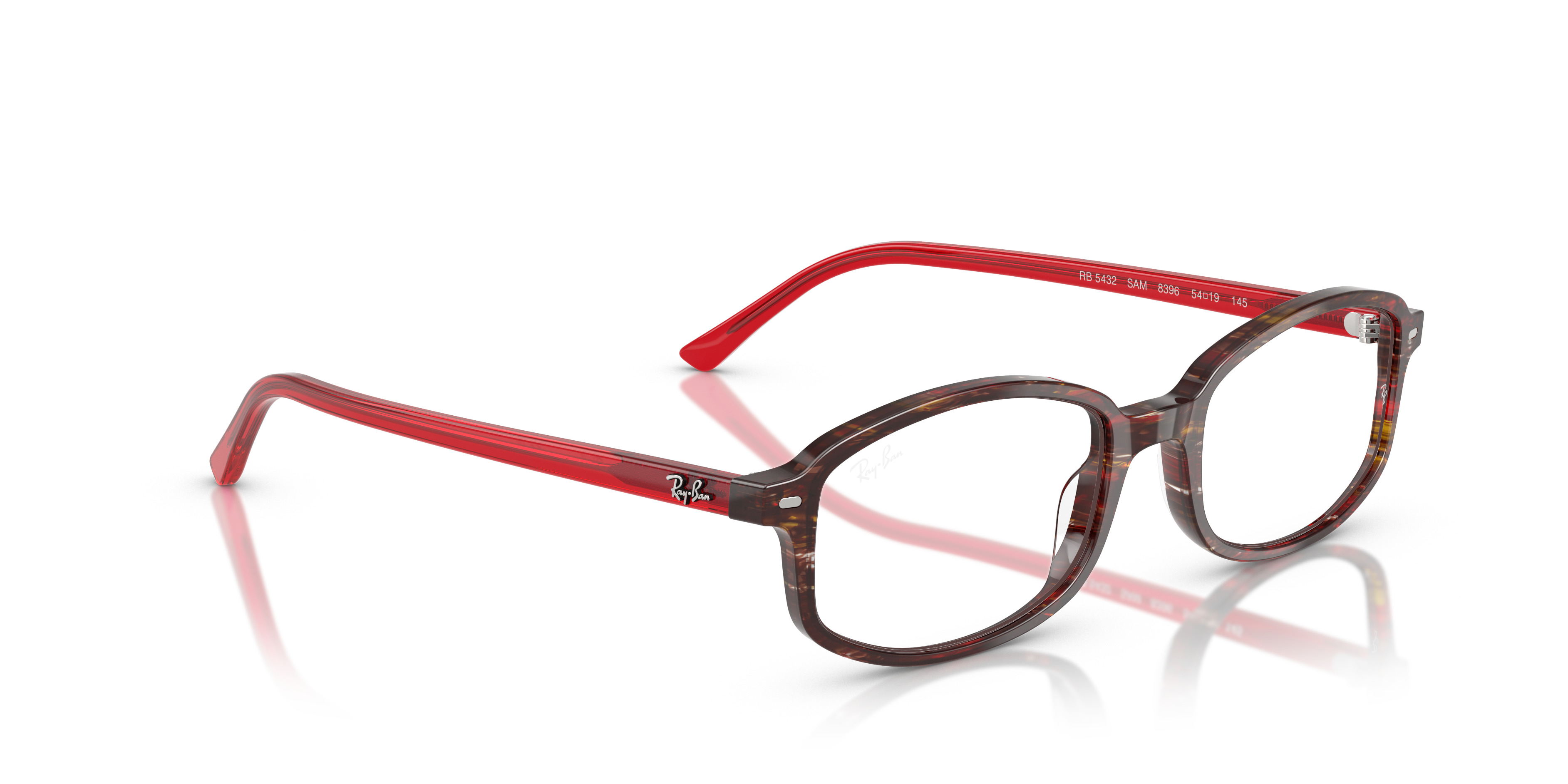 SAM OPTICS - 7