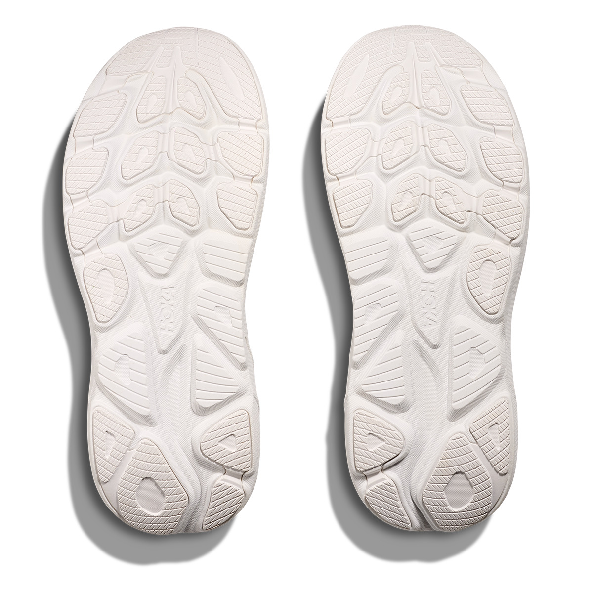 Hoka Clifton 10 - 4