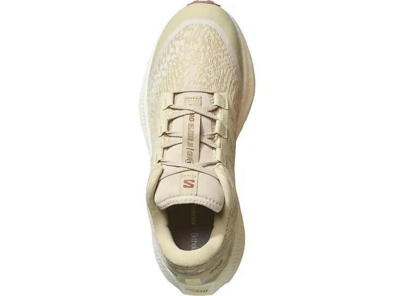 Salomon Aero Glide 3 GRVL - 3