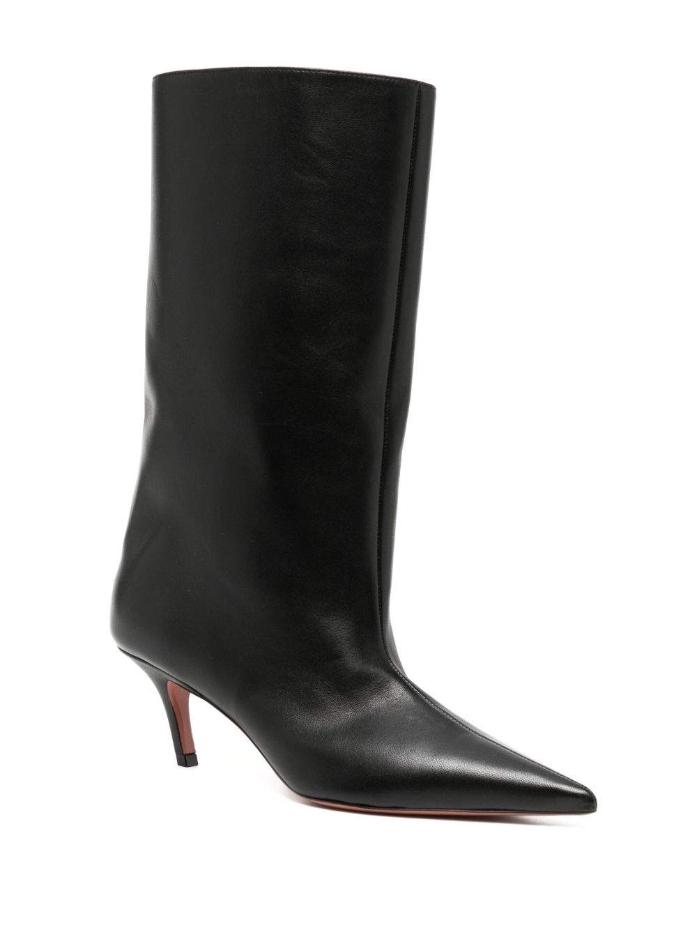 60mm Fiona boots - 2