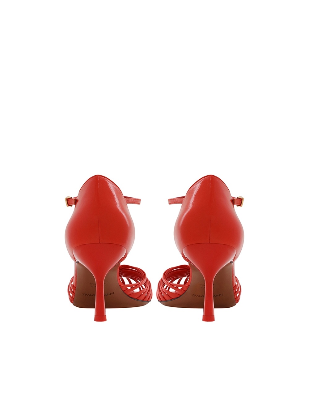 ZIMMERMANN CELESTA PUMP 65 - 5
