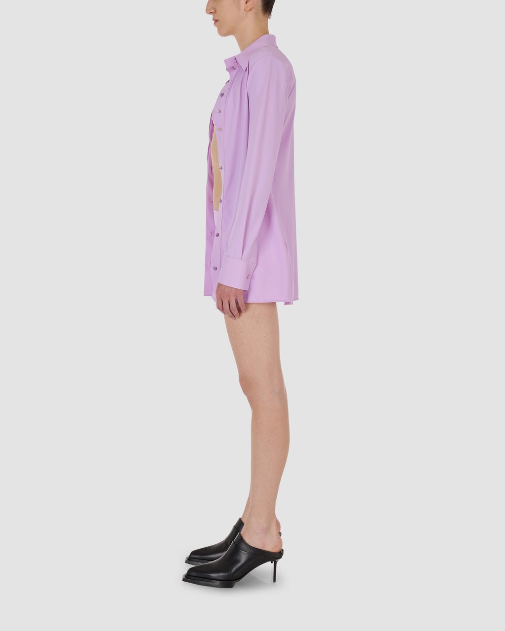 REA SKIRT - 12